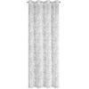 Eurofirany JUNGIKLIS ZAS/SUZI/B 140X250