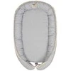 Multitex Materacyk pozycj. PRESTIGE NATURAL* LINEN 80x55