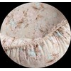 Baby Matex BabyMatex Materacyk pozycj. Prestige Natural* Cotton 80x55 (TB0407_04)