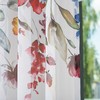 Balta aksominė užuolaida su žiedais, 140x260 cm, paruošta lango užuolaida, minkštas poliesterio audinis, namų dekoras, svetainės tekstilė