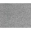 Šviesiai pilkas medvilninis akrilo pledas 150x200 cm, dvipusis užtiesalas su kutais, jaukus dekoratyvinis uždangalas sofai ir lovai, minkšta antklodė