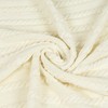Merino vilnos pintas pledas, 130x170 cm, natūrali spalva, šildanti patalynė, reabilitacijos produktas, 550 g/m², vilnonis užtiesalas