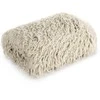 Eurofirany PLANDĖ / ADORE / BEIGE 130X170 BEIGE
