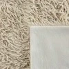 Eurofirany PLANDĖ / ADORE / BEIGE 130X170 BEIGE