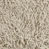 Eurofirany PLANDĖ / ADORE / BEIGE 130X170 BEIGE
