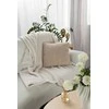 Eurofirany KOC/LARIS/K 130X170 K