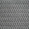 Eurofirany KOC/LARIS/SRE 130X170 SREB
