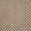 Eurofirany ANTKLĖ/MILO/BEIGE 130X170 BEIGE Antklodė