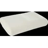 Eurofirany KOC/EMI/K 150X180 K