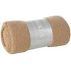 Eurofirany ANTKLĖ/BUKLA/BEŽAS 150X200 BEIGE
