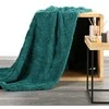 Eurofirany D91/K/CARO 150X200 C.TARGET