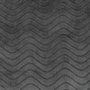 Eurofirany Euro užuolaidos KOC/EMMA/STAL 150X200 STAL