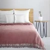 Eurofirany KOC/EMMA/PUDE 150X200 PUDE