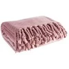 Eurofirany KOC/EMMA/PUDE 150X200 PUDE