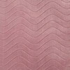 Eurofirany KOC/EMMA/PUDE 150X200 PUDE