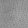 Eurofirany KOC/EMMA/SREB 150X200 SREB