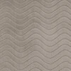 Eurofirany Eurocurtains BLANKET/EMMA/BEIGE 150X200 BEIGE
