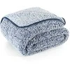 Eurofirany KOC/KOALA/GRAN+B 150X200 GRAN+B