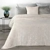 Eurofirany KOC/FLA/MALIBU 150X200 K