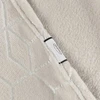 Eurofirany KOC/FLA/MALIBU 150X200 K