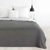 Eurofirany Euro užuolaidos BLANKET/PANDA/CZAR+B 150X200 CZAR+B