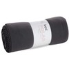Eurofirany D91/K/POLAR/STAL 150X200
