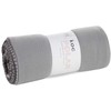 Eurofirany D91/K/POLAR/SREB 150X200