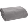 Eurofirany D91/K/POLAR/SREB 150X200