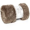 Eurofirany D91/K/TIFANY/1 150X200 C.BEIGE