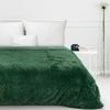 Eurofirany D91/K/TIFANY/1 150X200 C.TARGET
