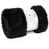 Eurofirany D91/K/TIFANY/1 150X200 CZAR