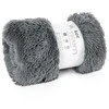 Eurofirany D91/K/TIFANY/1 150X200 SREB