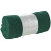 Eurofirany KOC/BUKLA/C.ZIEL 170X210 C.ZIEL