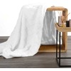 Eurofirany D91/K/CARO 170X210 B