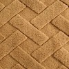 Eurofirany D91/K/CARO 170X210 MIOD