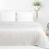 Eurofirany D91/K/SOFT 170X210 B