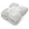 Eurofirany D91/K/SOFT 170X210 B