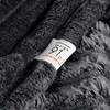 Eurofirany Euro užuolaidos D91/K/SOFT 170X210 PLIENAS