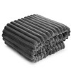 Eurofirany Euro užuolaidos D91/K/SOFT 170X210 PLIENAS
