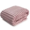 Eurofirany D91/K/SOFT 170X210 PUDE