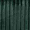 Eurofirany D91/K/SOFT 170X210 C.TARGET