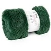 Eurofirany D91/K/TIFANY/1 170X210 C.TARGET
