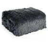 Eurofirany D91/K/TIFANY/1 170X210 PLIENAS