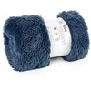 Eurofirany D91/K/TIFANY/1 170X210 PUIKI