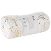 Eurofirany Euro užuolaidos D91/K/GLAMO/K+ZŁ 150X200 K+ZŁOT