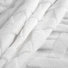Eurofirany D91/K/BRANDUS 200X220 B