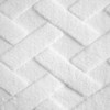 Eurofirany D91/K/BRANDUS 200X220 B