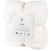 Eurofirany D91/K/EXPENSIVE 200X220K
