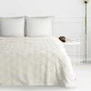 Eurofirany D91/K/EXPENSIVE 200X220K