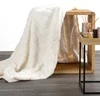 Eurofirany D91/K/EXPENSIVE 200X220K